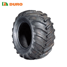 4PR 26x12.00-12 agricultural tractor tires
